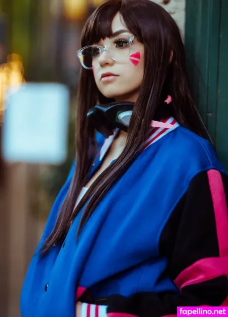 Kqsiren OnlyFans Thumbnail #dxmrOlq2Xv