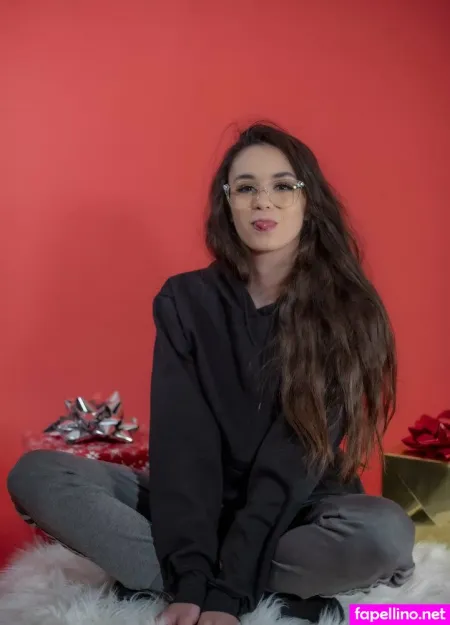 Kqsiren OnlyFans Thumbnail #dyML5dkxY1