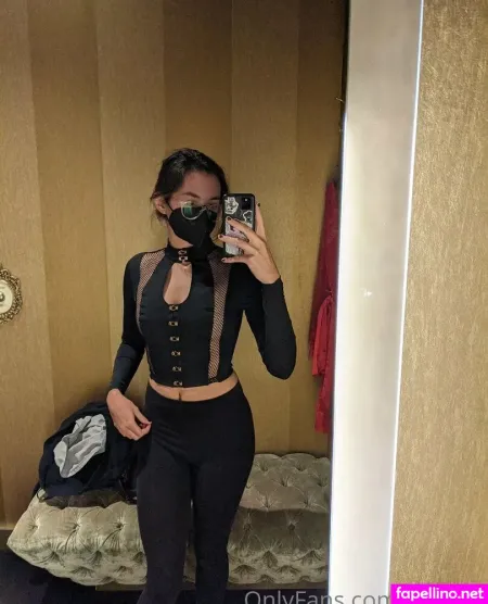 Kqsiren OnlyFans Thumbnail #fMKaIyelAX