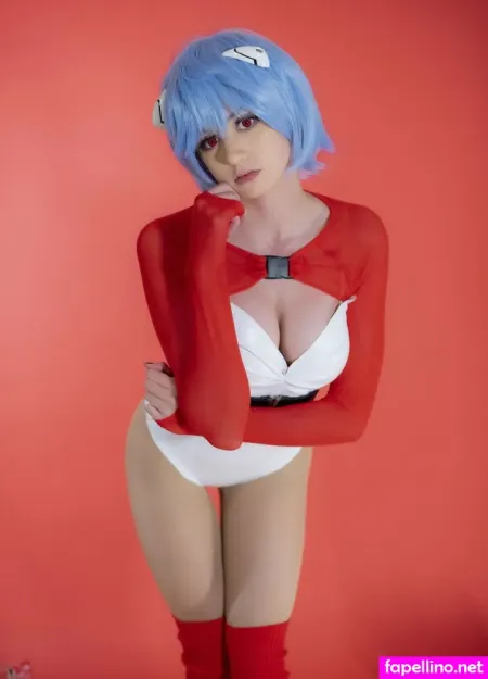 Kqsiren OnlyFans Thumbnail #fYl4SrdSRW