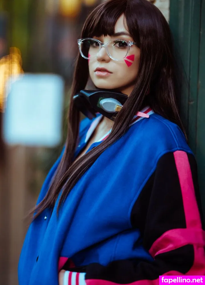 kqsiren, kqueensiren Nude Leaked OnlyFans Photo #iaj228pCma