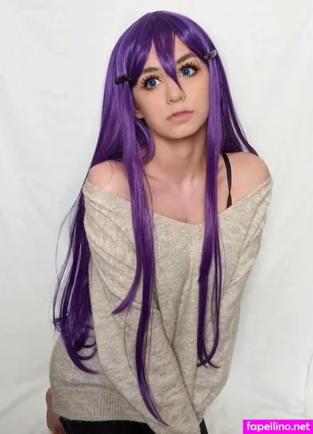 Kqsiren OnlyFans Thumbnail #mEhNiFDe9C