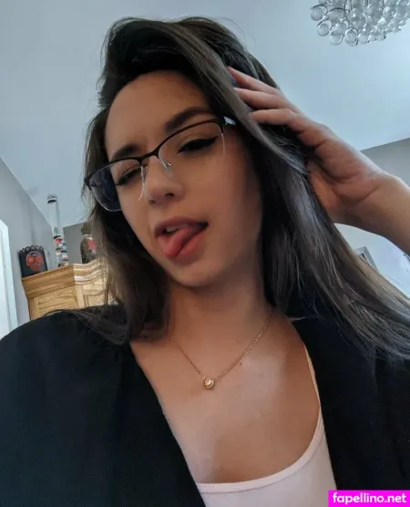 Kqsiren OnlyFans Thumbnail #u3wcIOFnbB