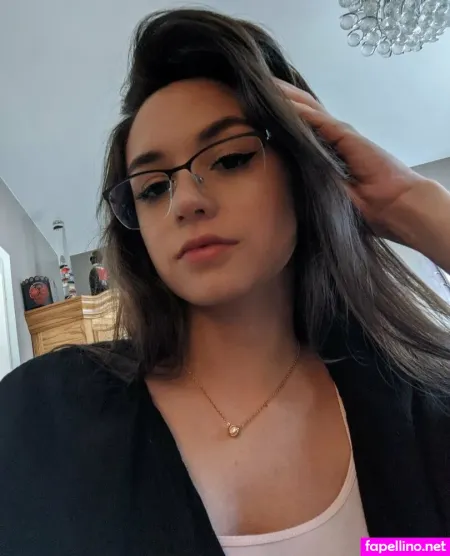 Kqsiren OnlyFans Thumbnail #v6vODqOcOS