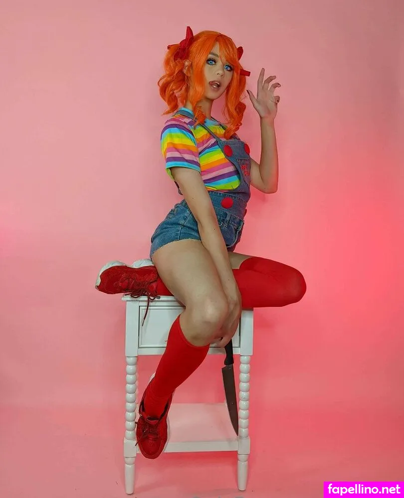 kqsirl, realkkvsh Nude Leaked OnlyFans Photo #huKDQJ81du