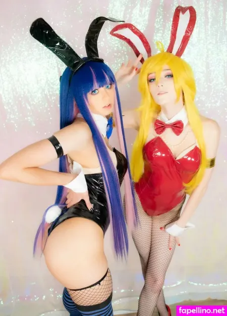 Kqsirl OnlyFans Thumbnail #rD91HzEYRF