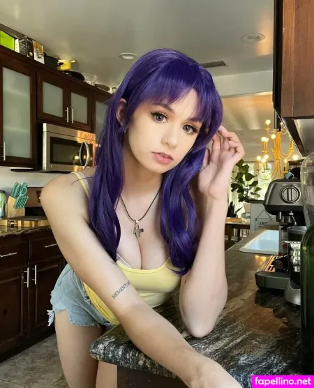 Kqsirl OnlyFans Thumbnail #v1O9A2Gftr