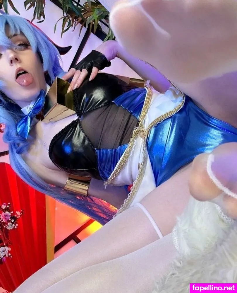 Kquee Ntsun Nude Leaked OnlyFans Photo #7k7ZuEWbxh