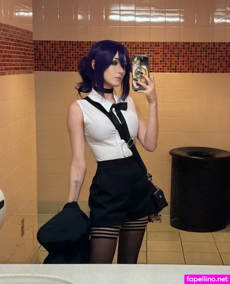 Kquee Ntsun OnlyFans Thumbnail #UedKcxXMuA