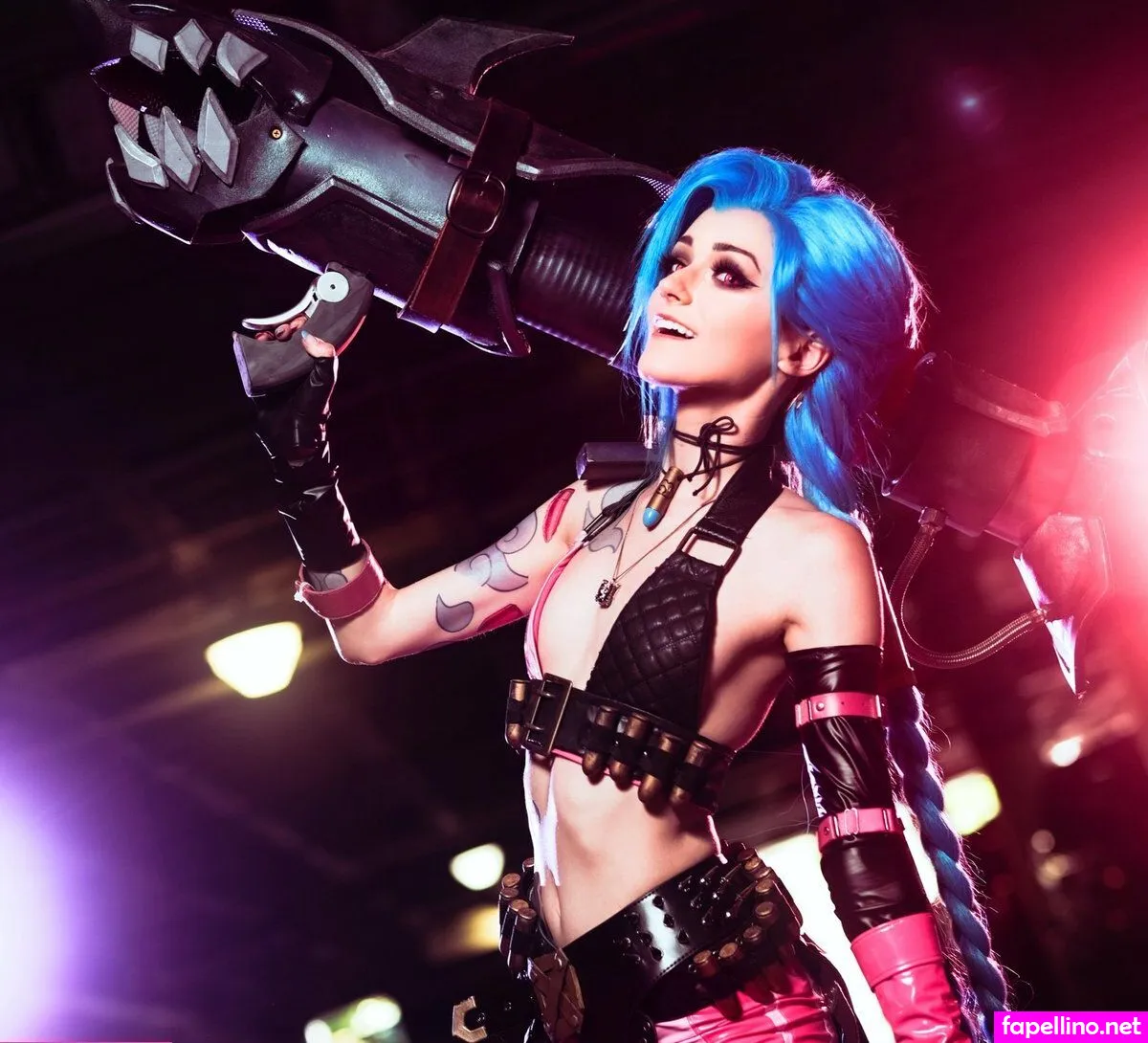 Kquee Ntsun Nude Leaked OnlyFans Photo #mf6gQ1norz