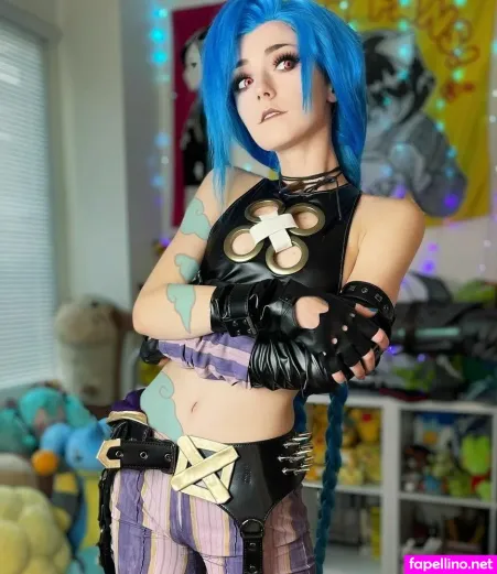 Kqueen Tsun OnlyFans Thumbnail #QVpCpgNMq2