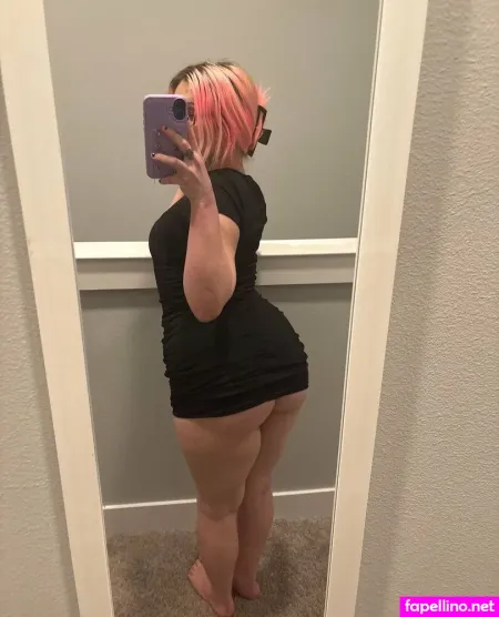 Kqueenofhearts OnlyFans Thumbnail #p4cRpXJC5q