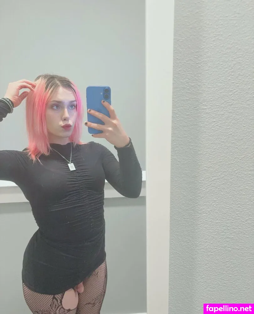 kqueenofhearts Nude Leaked OnlyFans Photo #zsHJ6qkYRO