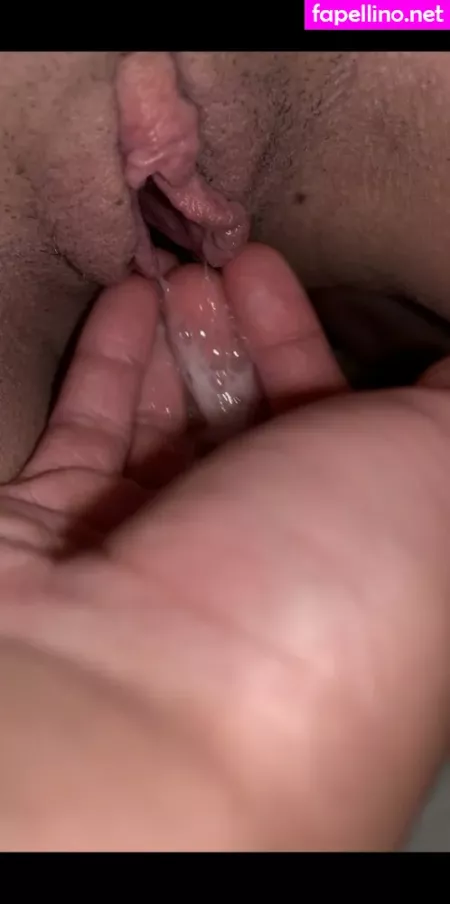 Kr889 OnlyFans Thumbnail #2kzLQL70gS
