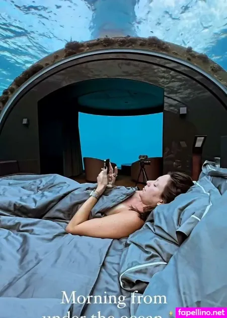 Kra Buchanan OnlyFans Thumbnail #HxtN8h3NB9