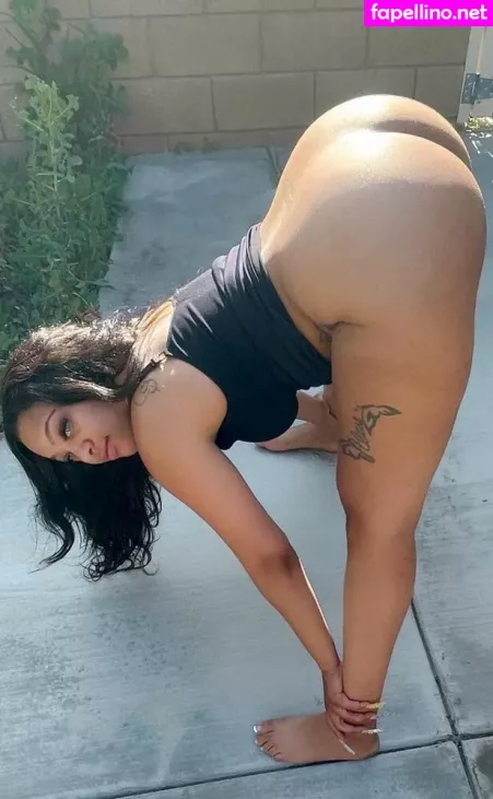 Krackinasskey OnlyFans Thumbnail #SDopRG4utX