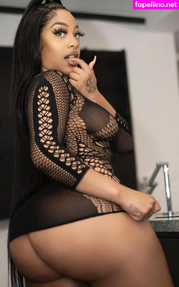 keykrackinass, naturalasskeyy Nude Leaked OnlyFans Photo #kjRS4dXues