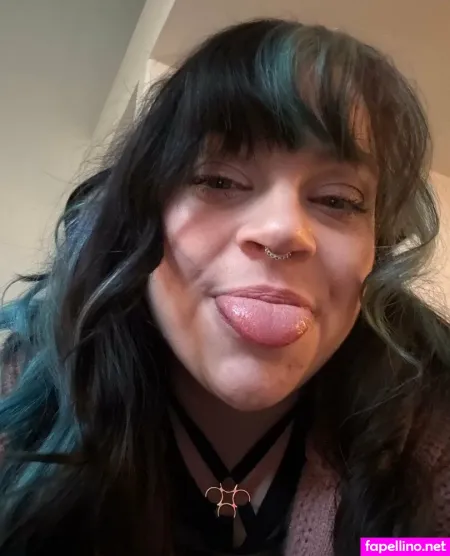 Kraebaby OnlyFans Thumbnail #XQVqBxyk08