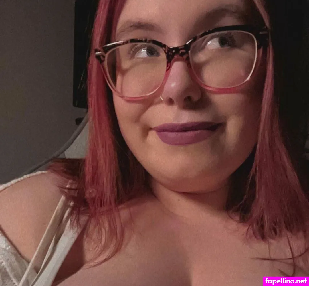 Kaila, Kraeannxoxo, kraexoxo Nude Leaked OnlyFans Photo #9Kk5ypzPKj