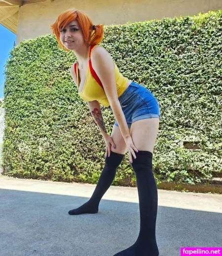 Kraftkiwi OnlyFans Thumbnail #KDIf84D27I