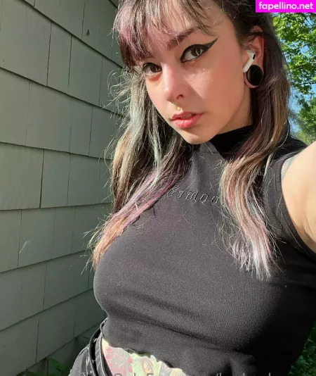 Krakenhoney OnlyFans Thumbnail #hfy0tZOmom