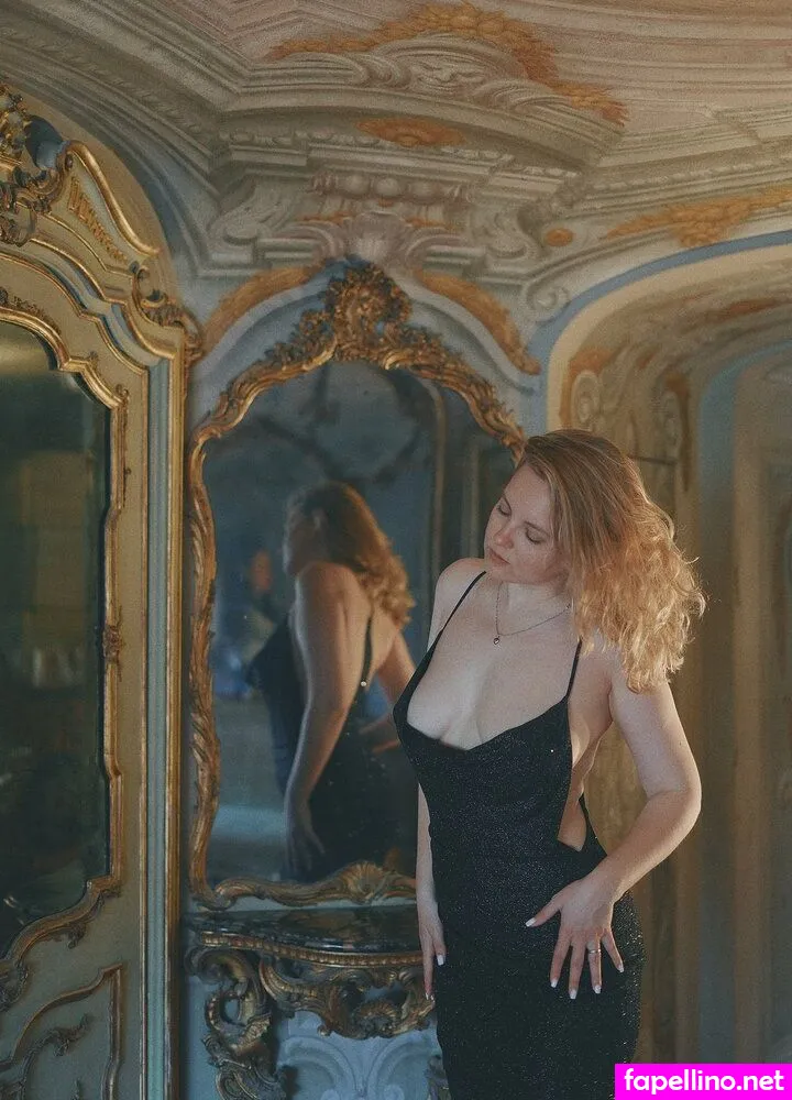 kraplya_soli Nude Leaked OnlyFans Photo #CVCN0PhLaQ