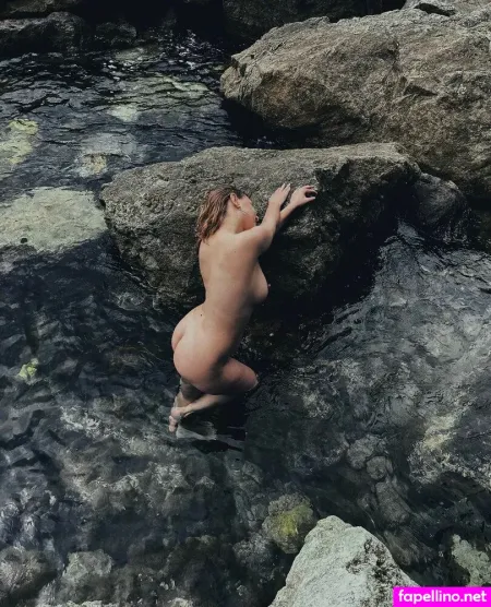 Kraplya Soli OnlyFans Thumbnail #KQBcD7hqxP