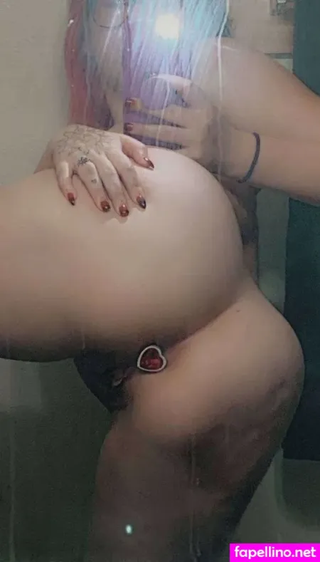 Krashbangdacooch OnlyFans Thumbnail #E50R7sp6L6
