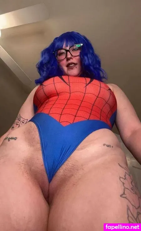 Krashbangdacooch OnlyFans Thumbnail #ErDEFoYTqP