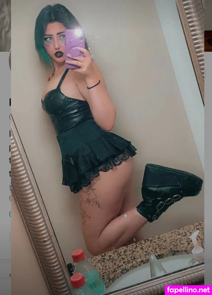 ImDaddy02727867, imdaddyyyyy Nude Leaked OnlyFans Photo #fG0xMaTaTL