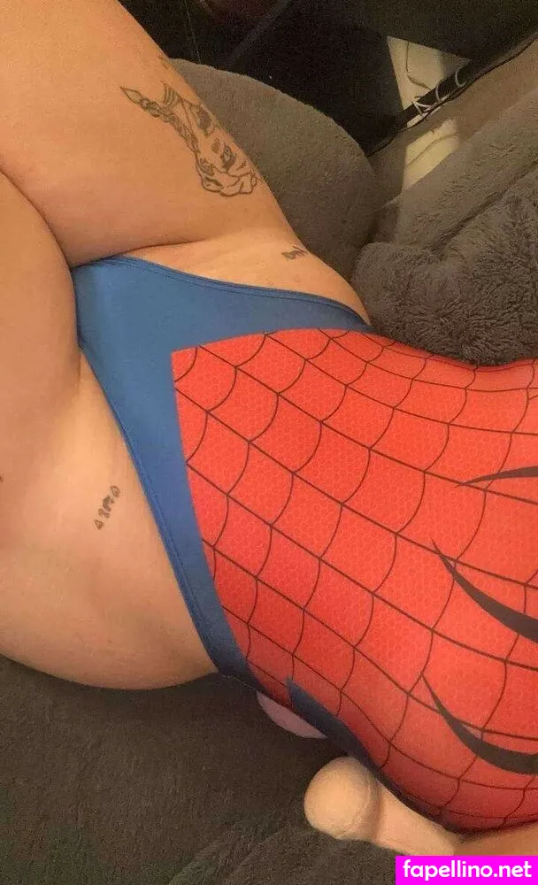 ImDaddy02727867, imdaddyyyyy Nude Leaked OnlyFans Photo #vNHCSKCD7n