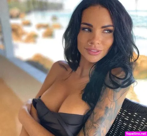 Krasivchik Ksusha OnlyFans Thumbnail #GhGwvaJykE