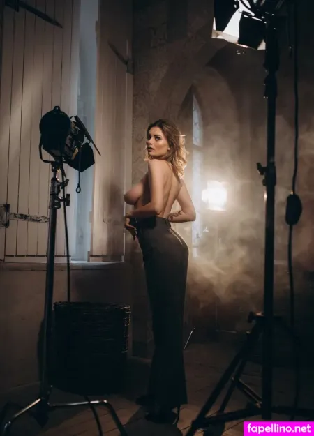 Krasivo Razdeta OnlyFans Thumbnail #dCUiyp5osK