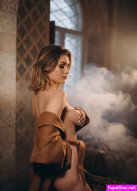 Krasivo Razdeta OnlyFans Thumbnail #tpADhfqjAC