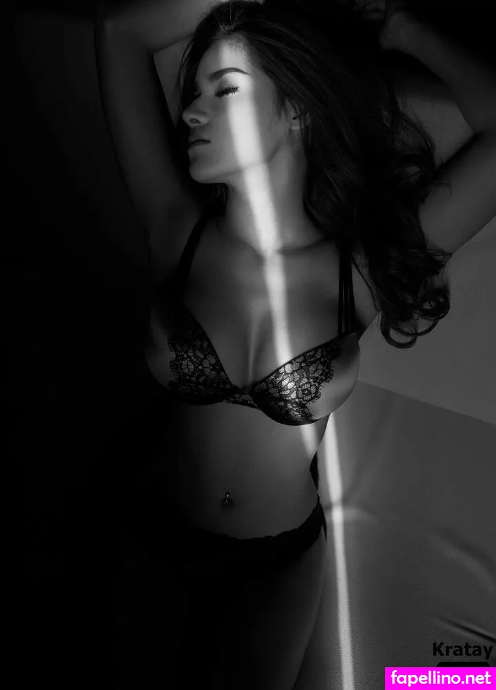 Kositthanarot Nude Leaked OnlyFans Photo #xcUvHbBwq3