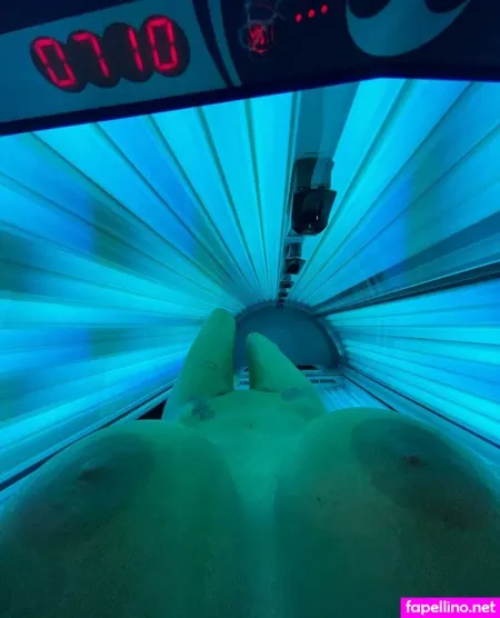 Krattinger Kitti OnlyFans Thumbnail #8M9byQS5sp