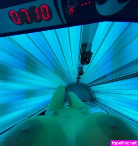 Krattinger Kitti OnlyFans Thumbnail #wH0jwW47Xl