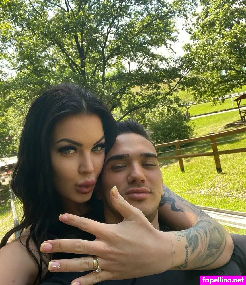 Kitty, krattingerkitty Nude Leaked OnlyFans Photo #aRBV2ozKMQ