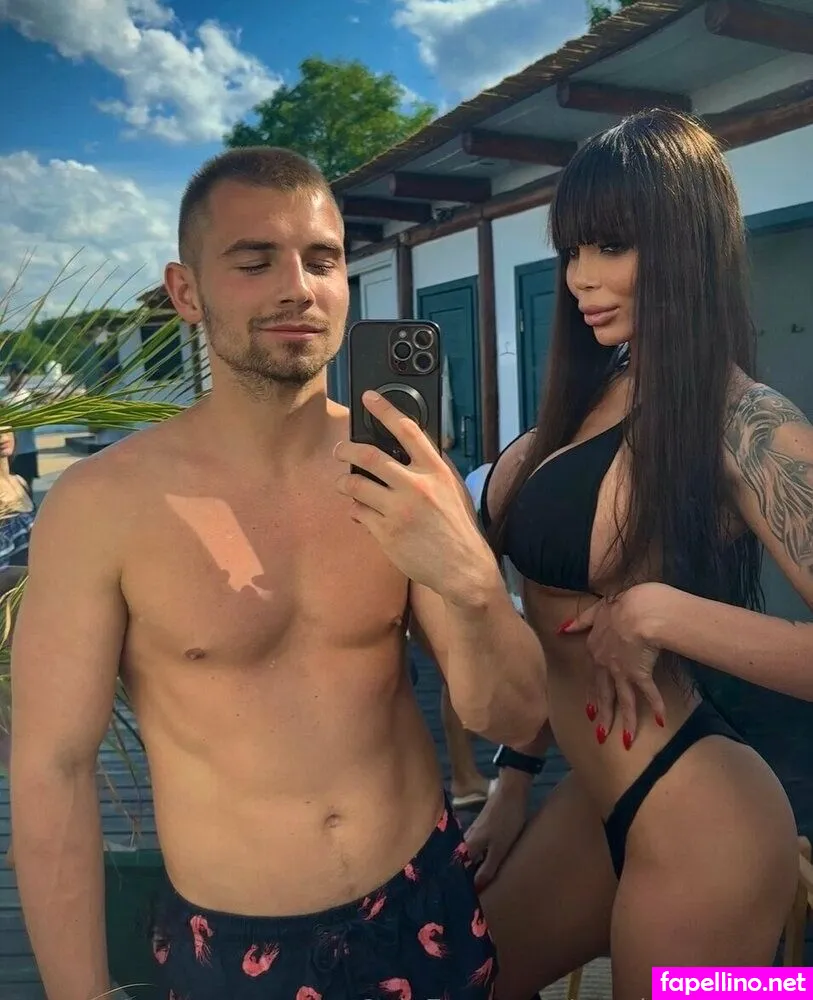 katsiarynakrav, kravchenkobarskayats Nude Leaked OnlyFans Photo #GroddOXqpv