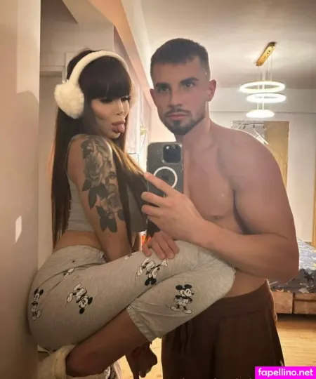 Kravchenkobarskayats OnlyFans Thumbnail #PFccGs18BF