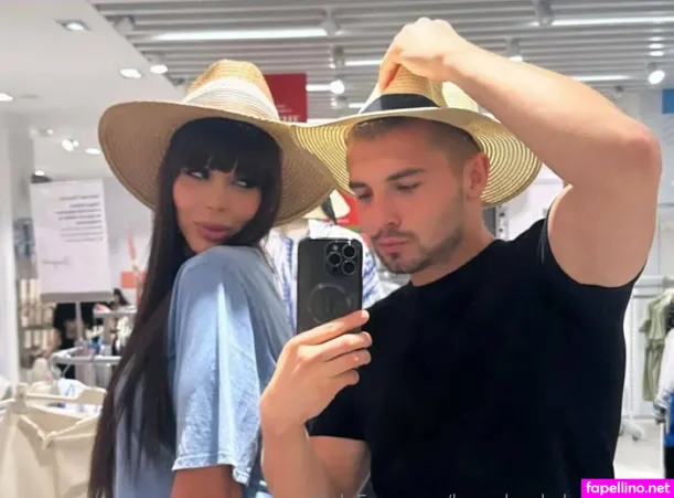 Kravchenkobarskayats OnlyFans Thumbnail #VaJGjUaHgU