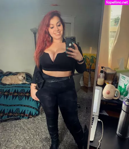 Kravchuk Brand OnlyFans Thumbnail #7qSReHnIbJ