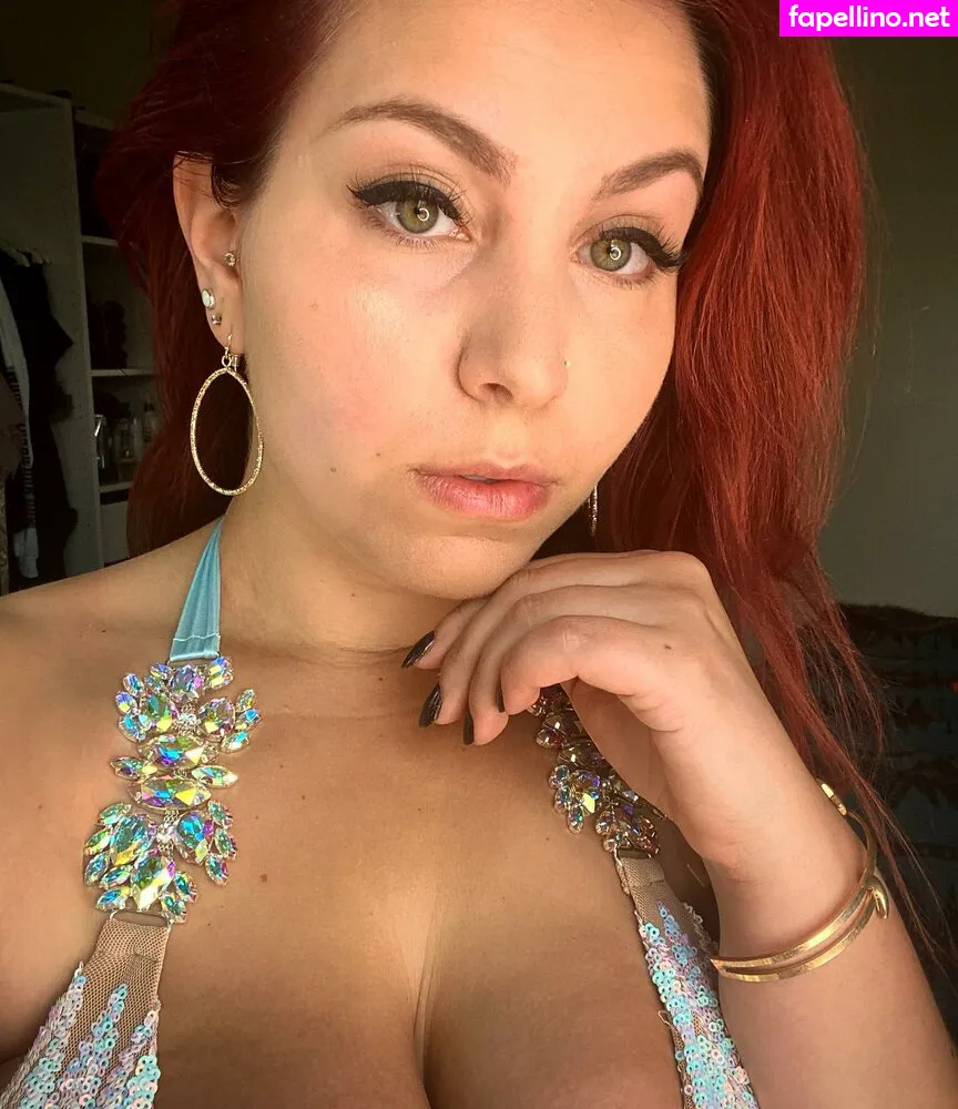 kravchuk_.l Nude Leaked OnlyFans Photo #K8WAoWH6SP