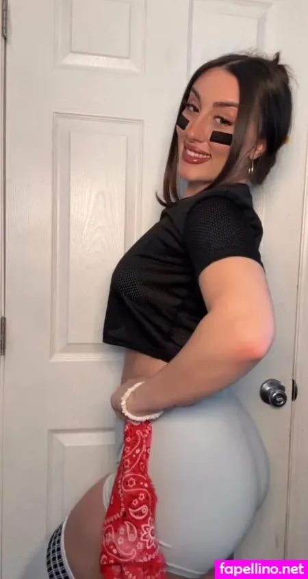 Kraveelectra 1 OnlyFans Thumbnail #1isABCiUUk