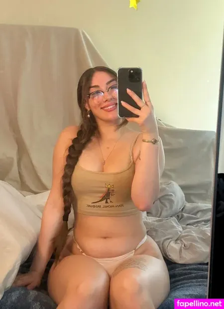 Kraveelectra 1 OnlyFans Thumbnail #I67y8onbTV