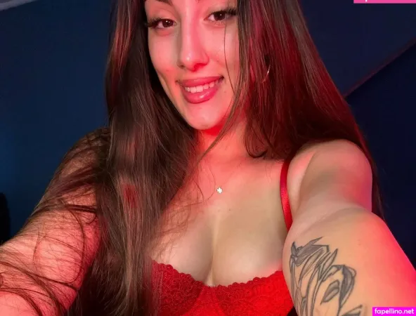 Kraveelectra 1 OnlyFans Thumbnail #KIeCZakzLS