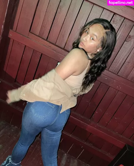 Kravingkim OnlyFans Thumbnail #yWuAUTRnY6