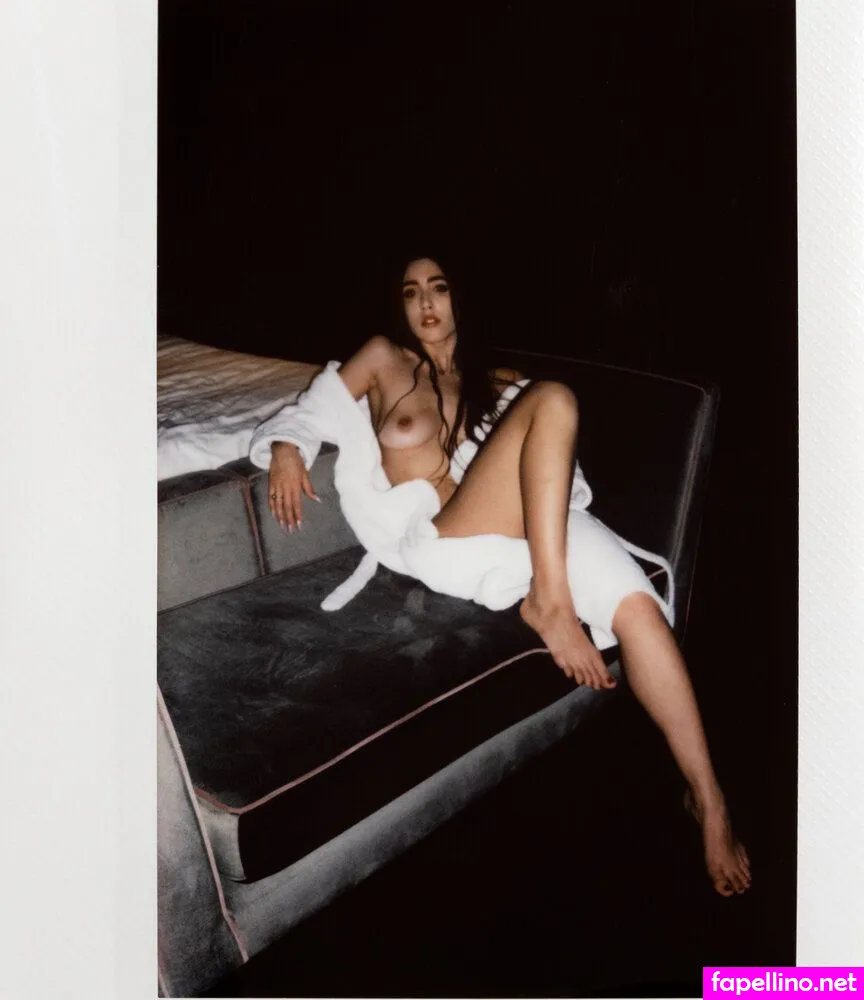 Alexandra, krawczyk_model Nude Leaked OnlyFans Photo #TWFdFSzyaY