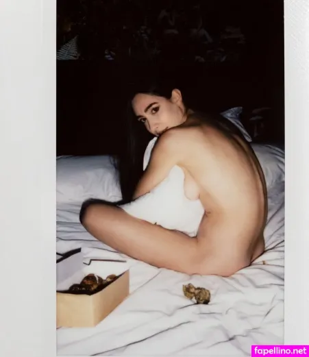 Krawczyk Model OnlyFans Thumbnail #UDCMBUA2AU