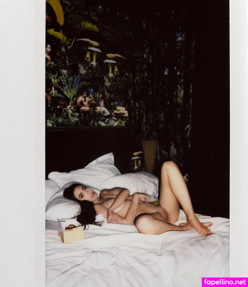 Alexandra, krawczyk_model Nude Leaked OnlyFans Photo #cMH1Eyoyx6